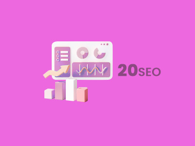 20 Artykuły SEO